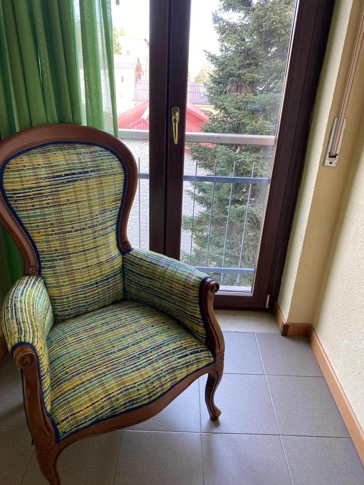 Hotel Sila 카미글리아텔로 실라노 외부 사진